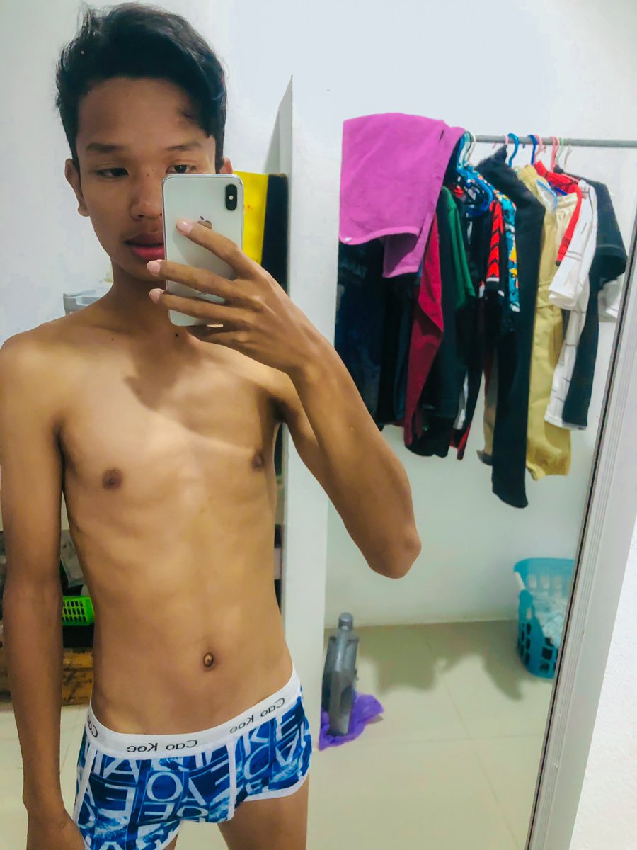 tor25455's tweet photo. ร้อยมากกก ถึงมากกกกก💕🫢 #หนองบัวลำภูนัดเย็ด #หนองบัวลําภู https://t.co/lTmq4dPOhH