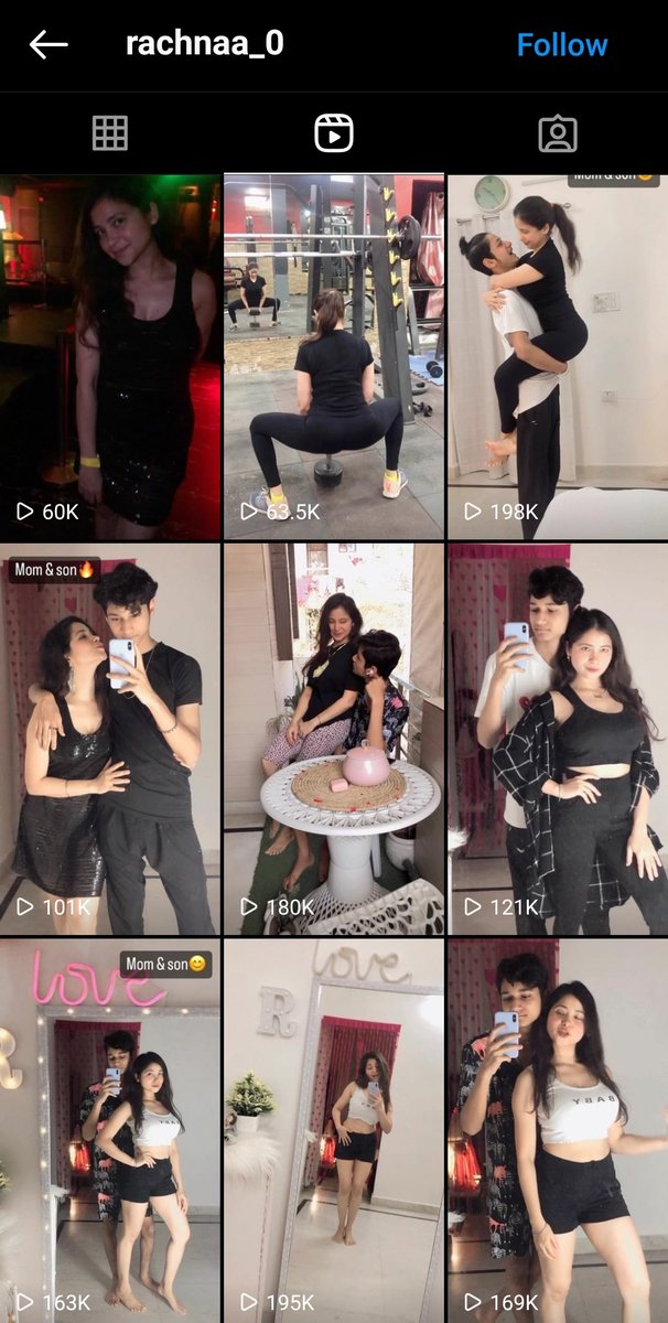 Deepika Narayan Bhardwaj tweet media