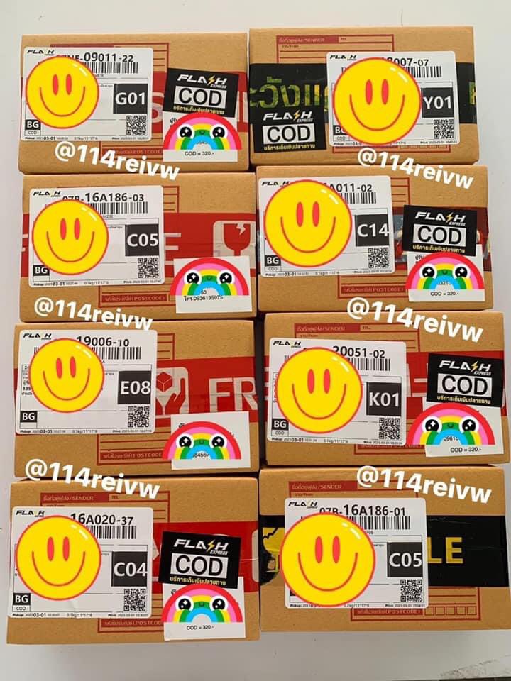 location858's tweet photo. ส่งของจริง มีรีวิว เช็คเครดิตได้

✅ ทักแชท หรือ ไลน์ 
👉🏻 https://t.co/59q8ALZjLC
หรือ 🆔 Line @114reivw (มีแอดนำหน้า)

 ☺️ #พอตพร้อมส่ง #บุหรี่ไฟฟ้า #พอตใช้เเล้วทิ้ง #พอตพร้อมสูบ #quik2000 #ks2000 #ใช้แล้วทิ้ง2000คำ https://t.co/mLTpVRWZSb
