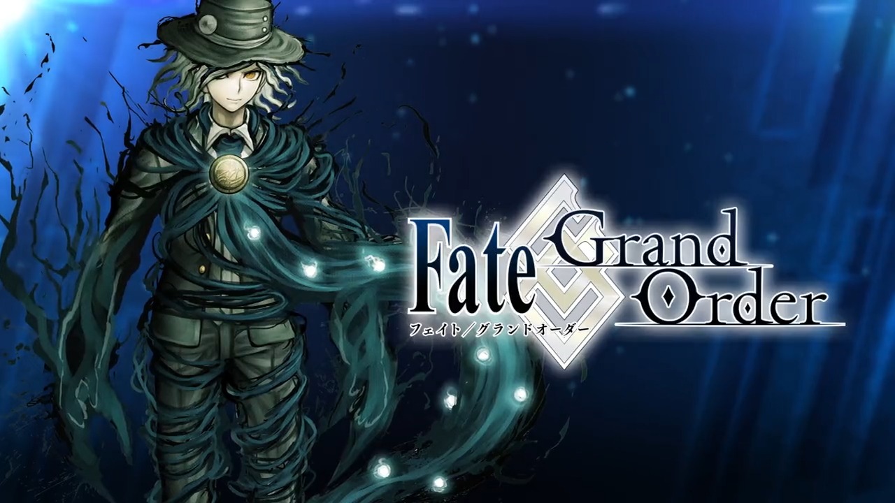 fgo fate/grand order a.b-t.c 巌窟王 カード クリア fgo fate/grand order a.b-t.c 巌窟王 カード クリア fgo fate