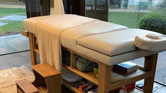 100 yıl
İlkelerimizi yaşayalım
Memnuniyet garantili
İsteğe göre AP
Profesyonel masör 
23 yaş
#antalyamasaj
#antalyaaktif