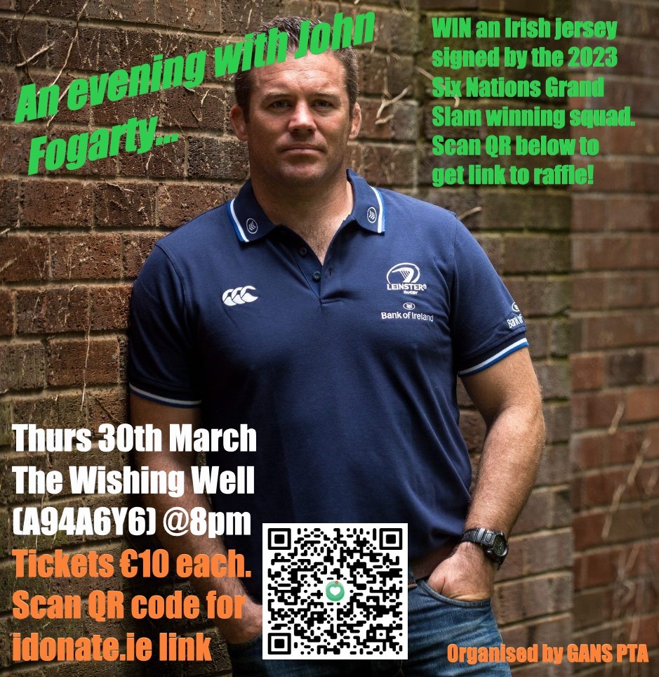 GuardianAngelsNS (@gans_blackrock) on Twitter photo 