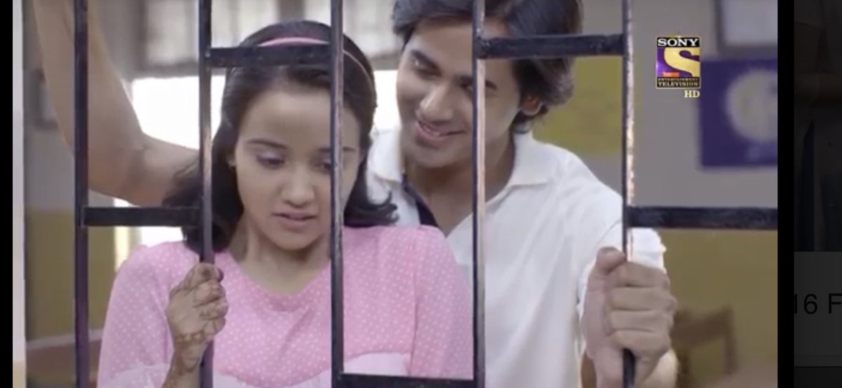 Give the confirmation of #YehUnDinonKiBaatHai S2 with #AshDeep as leads please we are waiting since 2019 

Keep streaming #Diltujhkochahe

 youtu.be/eJ1UDdQbE-k

#AshiSingh #RandeepRai  

<a href="/SonyTV/">sonytv</a> <a href="/sumeethmittal/">Sumeet Hukamchand Mittal</a> <a href="/golu_a/">Ashish Golwalkar</a> <a href="/001Danish/">Danish Khan</a> @irandeeprai <a href="/Ashisinghh/">Ashi Singh</a>
<a href="/ShashiSumeet/">Shashi Sumeet Prod.</a>