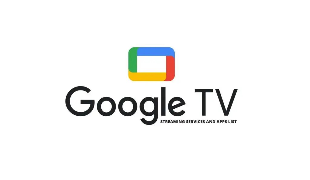 gochromecast's tweet image. 📌Google TV prompting a &quot;Personalized ads update&quot; on streaming devices

googlechromecast.com/google-tv-prom…

#googletv #streamingdevices #google #update