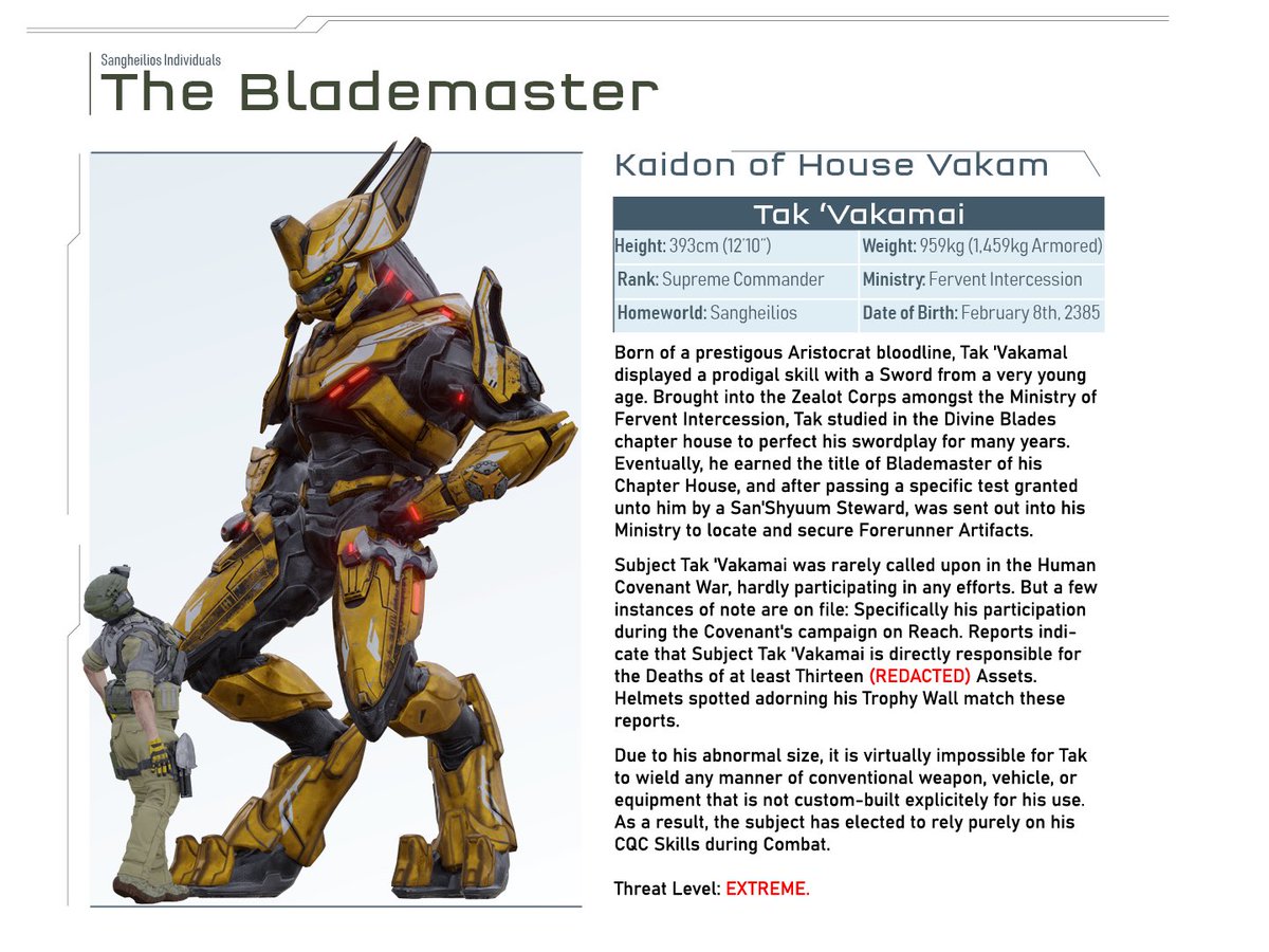 𝑻𝒂𝒌 '𝑽𝒂𝒌𝒂𝒎𝒂𝒊 tweet media