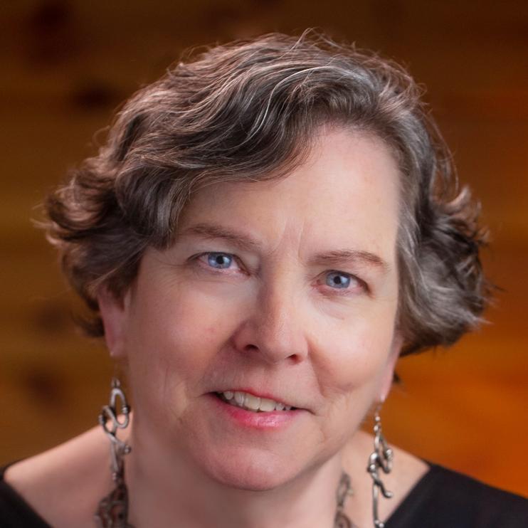 tonyriches's tweet photo. What Memoirists Can Learn from Historical Novelists, by Susanne Dunlap https://t.co/UFrQMyc1IL  @Susanne_Dunlap via @JaneFriedman #writing #memoir #WritingCommunity https://t.co/HsbaT0NTsY
