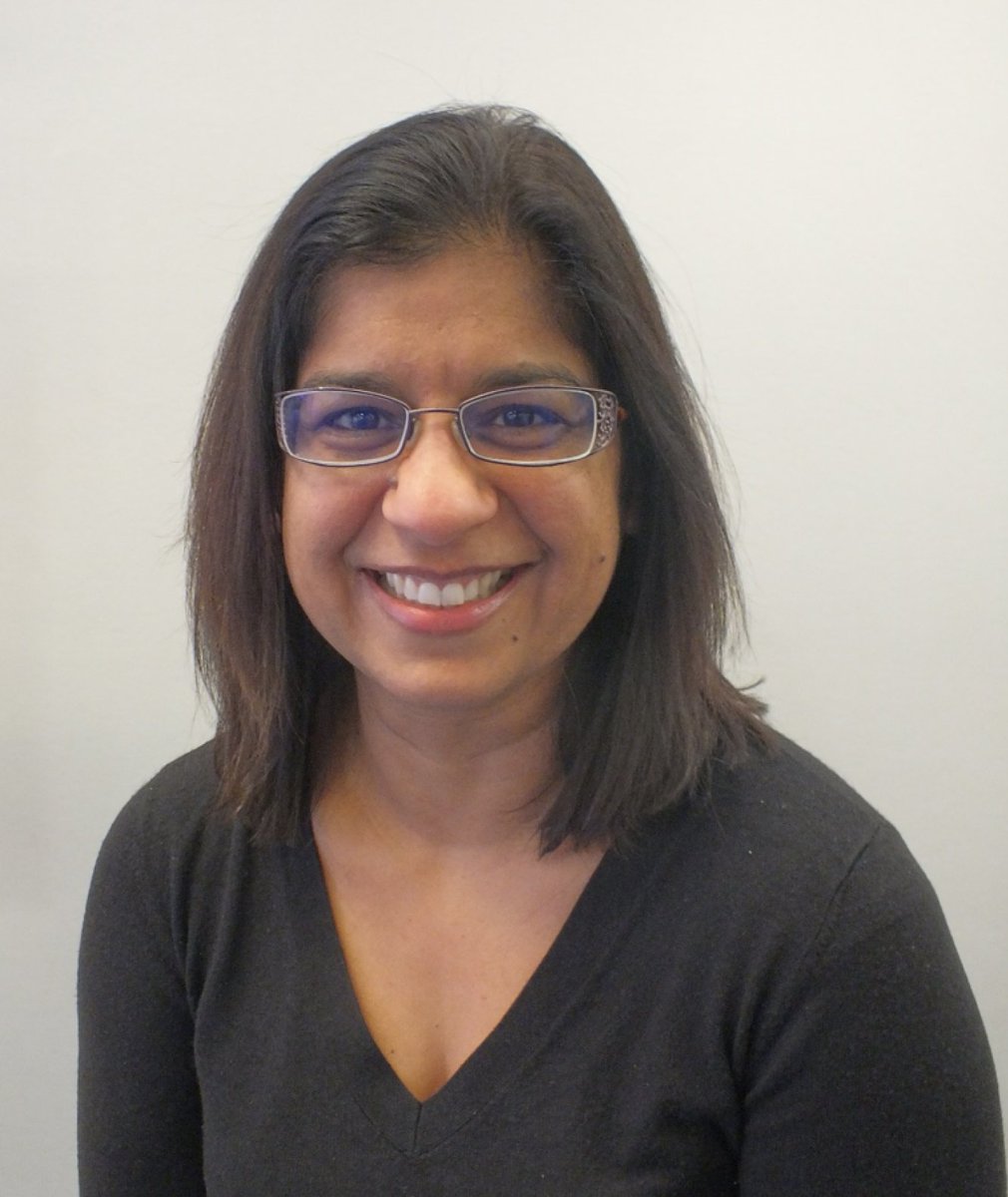 EpilepsyInst's tweet photo. We were delighted to welcome two new trustees at yesterday's Board of Trustees meeting – Dr Sukhvir @sk_wright and Prof @TonyMarson2. Thank you to all our trustees, who dedicate their time and expertise to govern and further the ambitions of the charity. https://t.co/nY3MCRHgQx https://t.co/RW2X5ZIxbd