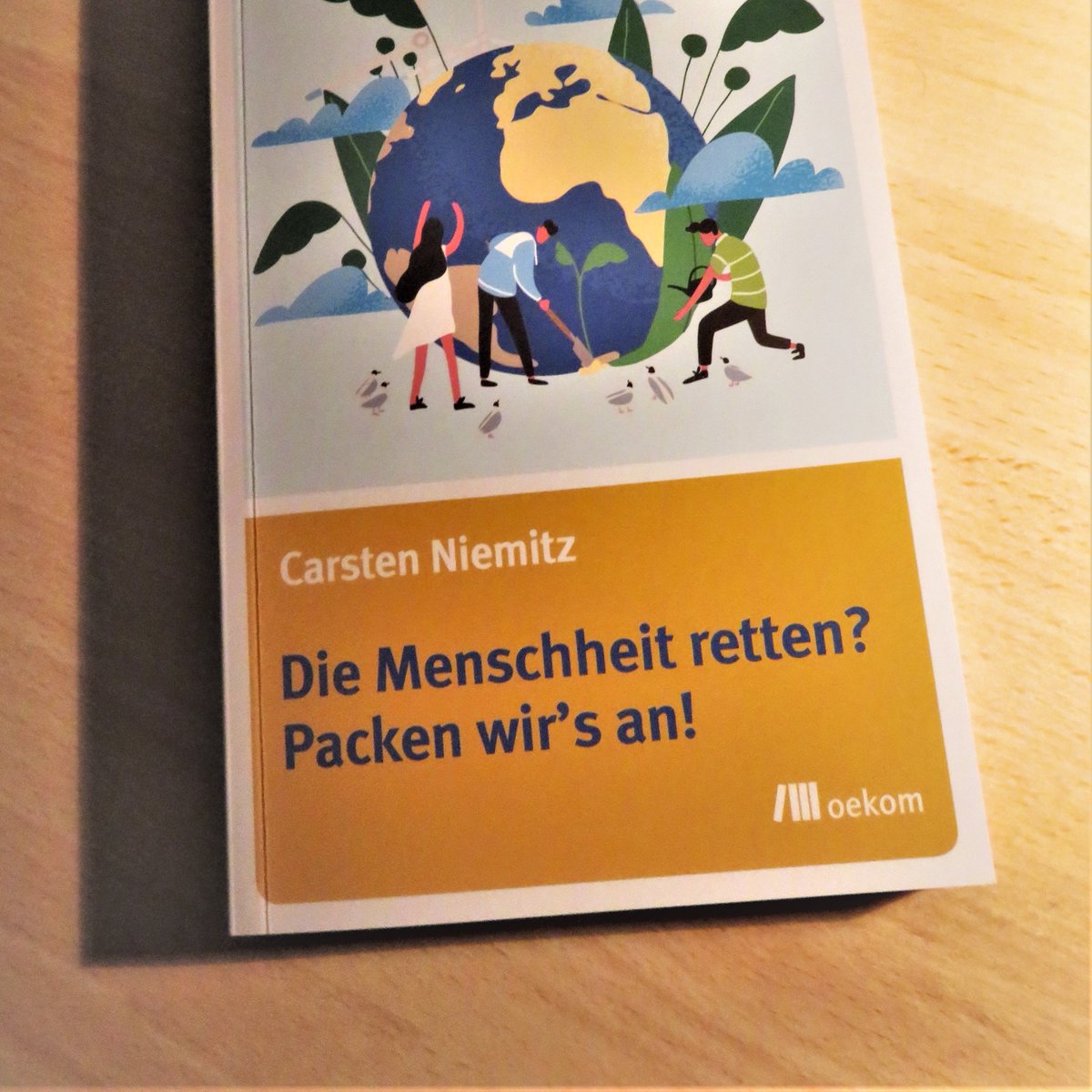 UN Welt-Wasserkonferenz und Weltwassertag. #Wassermangel/#rundwasser/#Dürren/#Gesundheit: lebenswichtig, auch FÜR UNS. Präzise Informationen im Buch. #Wasser #water  #Umweltschutz #WorldWaterReport #Wasserkrise