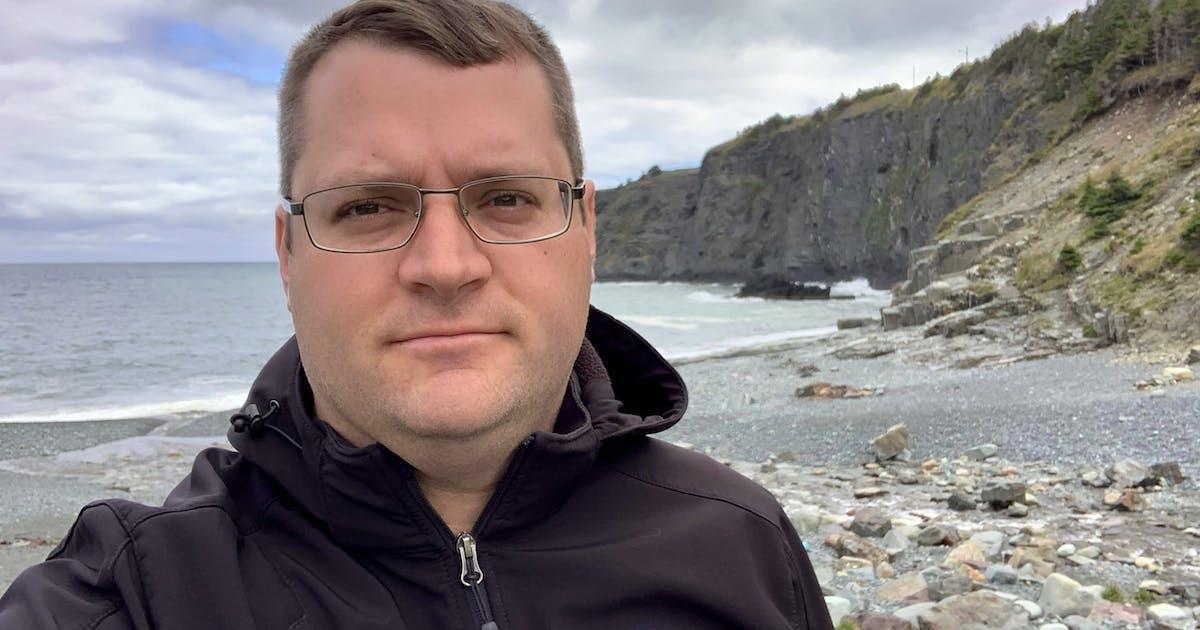 StJohnsTelegram's tweet photo. Emergency Health and Paramedicine Act legislation was passed in 2019. Four years later regulations around oversight and accountability are still not finalized. #nlpoli  https://t.co/Jj8oGvxJRa https://t.co/Ih60fhgcLA