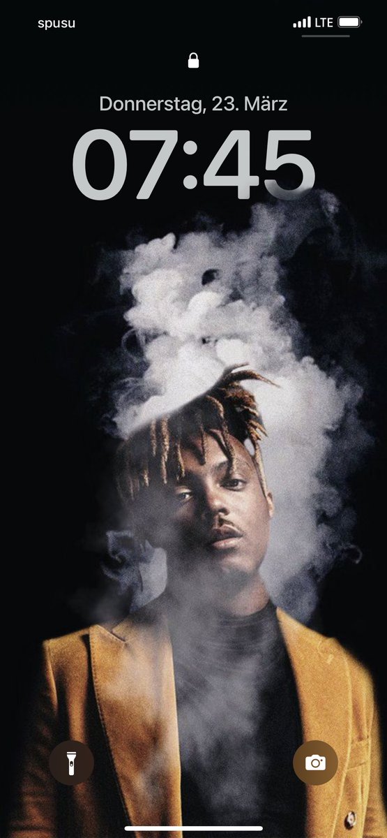 SWLegende tweet media