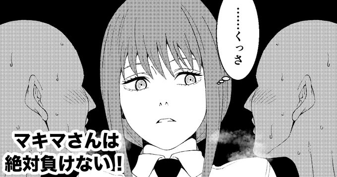 pixiv500ććÆćććććØććććć¾ćć®ćććććåę²ćč² ććŖćć§ćććććā”
pixivć®ćŖć³ćÆćÆćććć£ć¼ć«ćććé”ććć¾ćšāāļø