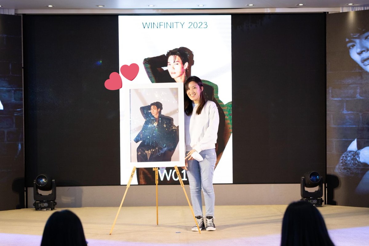 Im_RING's tweet photo. 2.11 WIN’s 1st solo Fan meeting in Jakarta 
2.21 WIN’s Buddhist Ceremony in Thai
2.22 see WIN off to Singapore in airport 
2.25-26 WIN’s Society Exhibition &amp; Auction in Thai
3.3 CP Brand FI- IT x WIN event in Thai
3.4 see F4 off in airport &amp;
Shooting Star Concert in Vietnam https://t.co/xXZUII2ojd