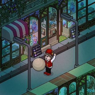 Dostlukların sevgi ile beslendiği bu mübarek Ramazan ayında gönlünün sevgi ile dolup taşmasını dileriz. Hayırlı ve Huzurlu bir Ramazan Ayı geçmesini dileriz. 

We wish you a blessed and peaceful Ramadan. Ramadan Kareem