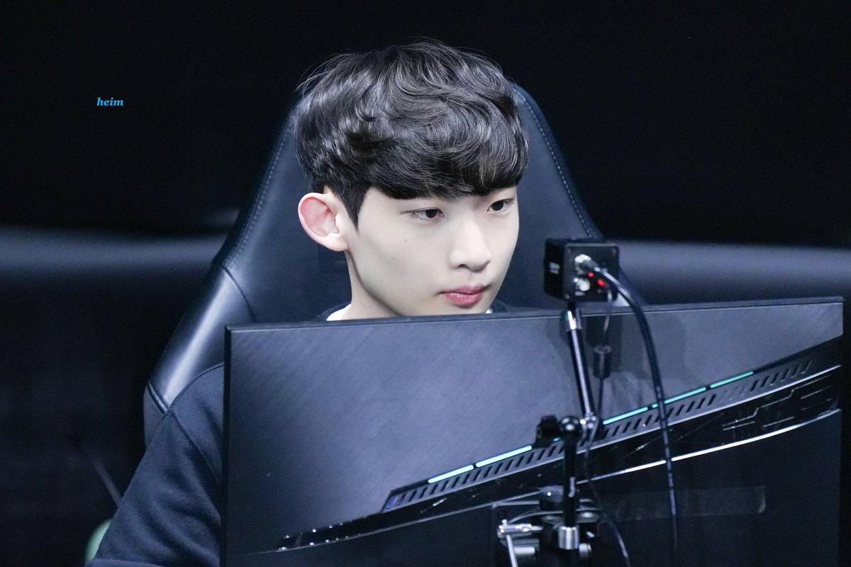ow_heiim's tweet photo. PF #PEPPI #페피 https://t.co/8qK2nshPSv