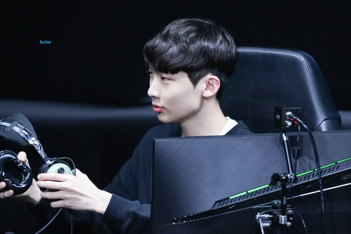 ow_heiim's tweet photo. PF #PEPPI #페피 https://t.co/8qK2nshPSv