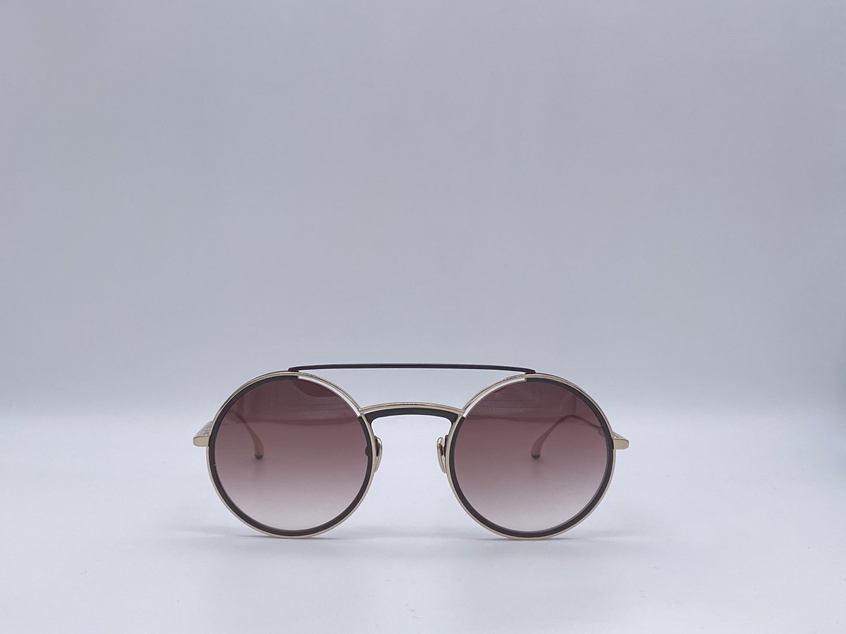 creative_optic's tweet image. #masunaga #creativeoptic