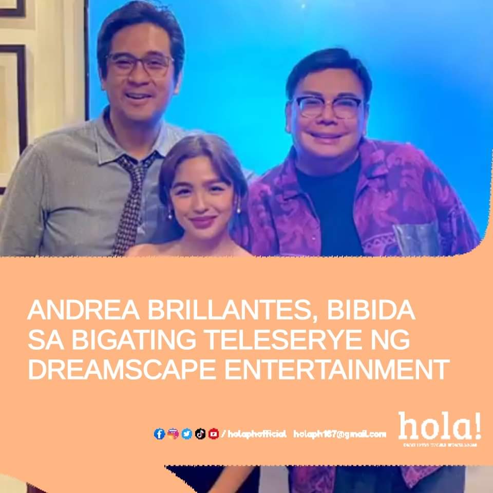 Madam Beki Not Vidanes ️💚💙 on Twitter "Juskoo kung Dyesebel man ito