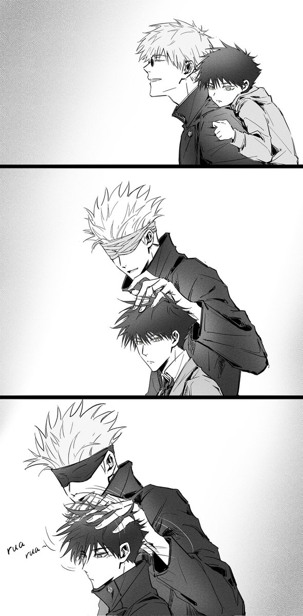 青见人子 tweet media