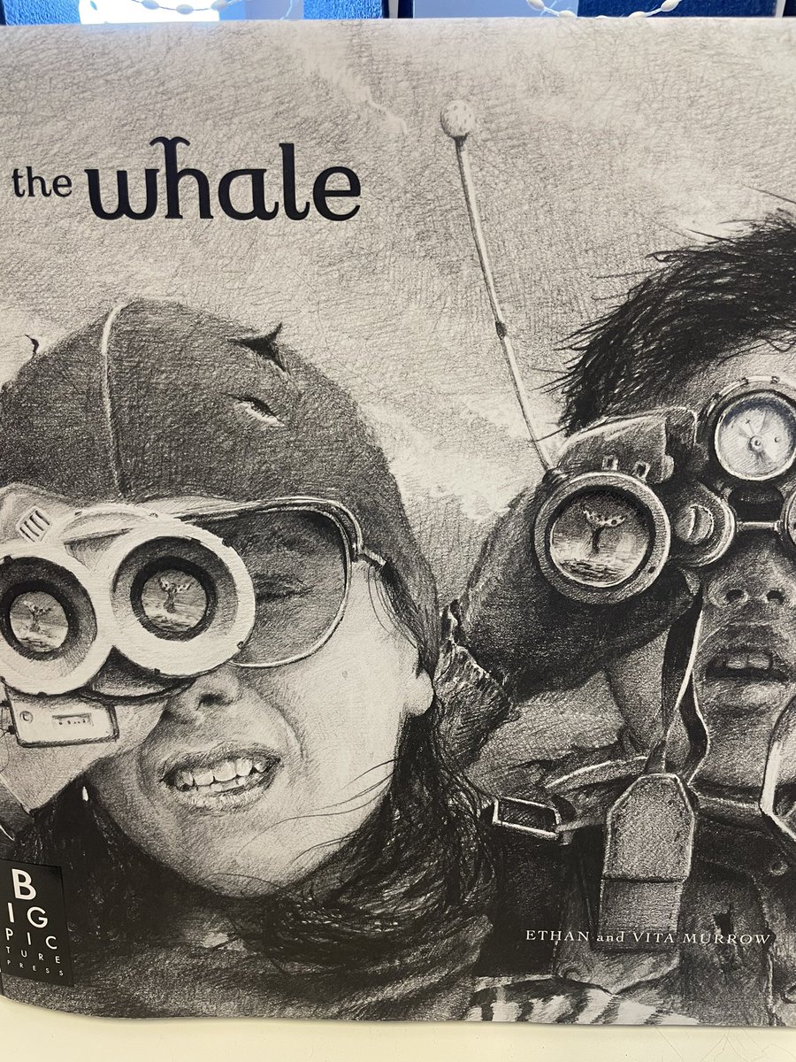 Jane Considine on Twitter "RT SaraThursby1 My year 3 class have been