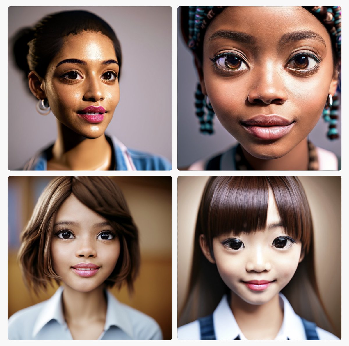 Mark Anderson tweet media