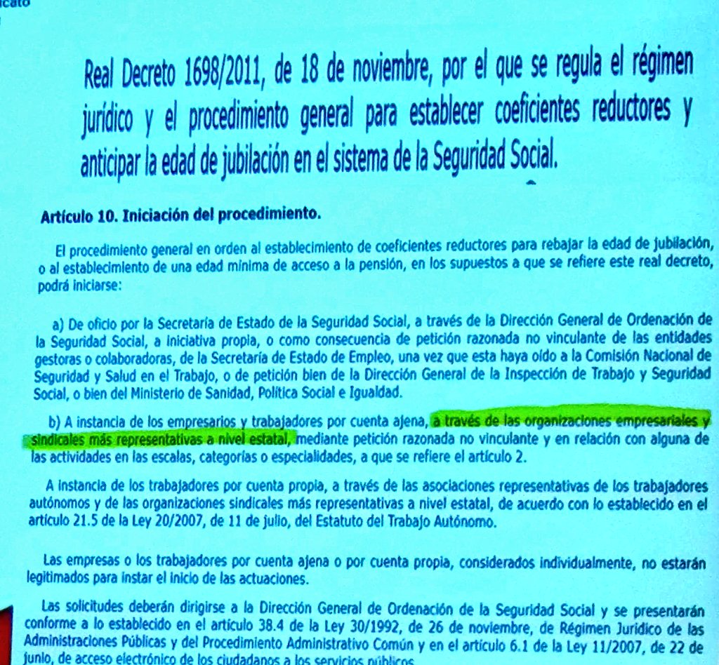 CCOOsanitat tweet media