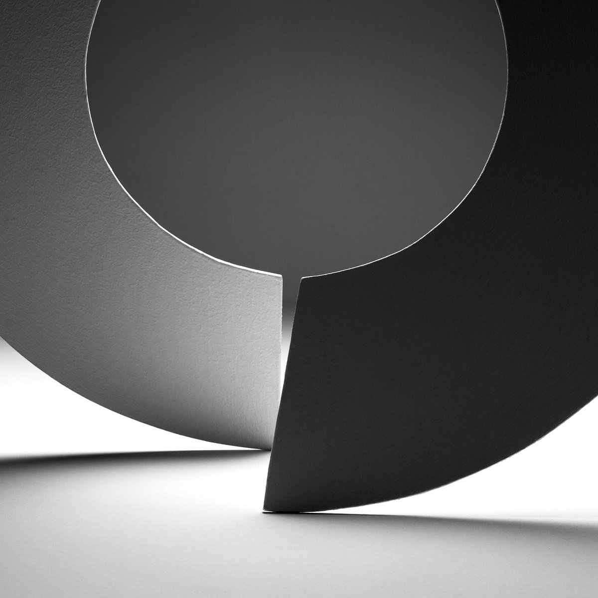 Innovation as the most important way for companies to accelerate the pace of change.
However the ability for leadership to innovate as well as execute are two complete different things. 

mck.co/3yzdhpY 

#innovation #leadership