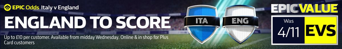 William Hill Betting Bonus