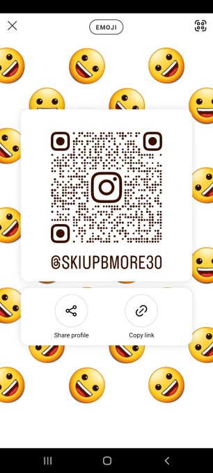 Add me on ig  https://t.co/dVDjuirDVX https://t.co/xBMvEYy5er<a href="/tag/baltimore"class="tags"><span>#baltimore</span></a><a href="/tag/bestofthebest"class="tags"><span>#bestofthebest</span></a><a href="/tag/nymphomaniac"class="tags"><span>#nymphomaniac</span></a><a href="/tag/dmvfreakz"class="tags"><span>#dmvfreakz</span></a>