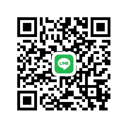 โปรโมชั่นกลุ่มจาก399
159ตลอดชีพครับ