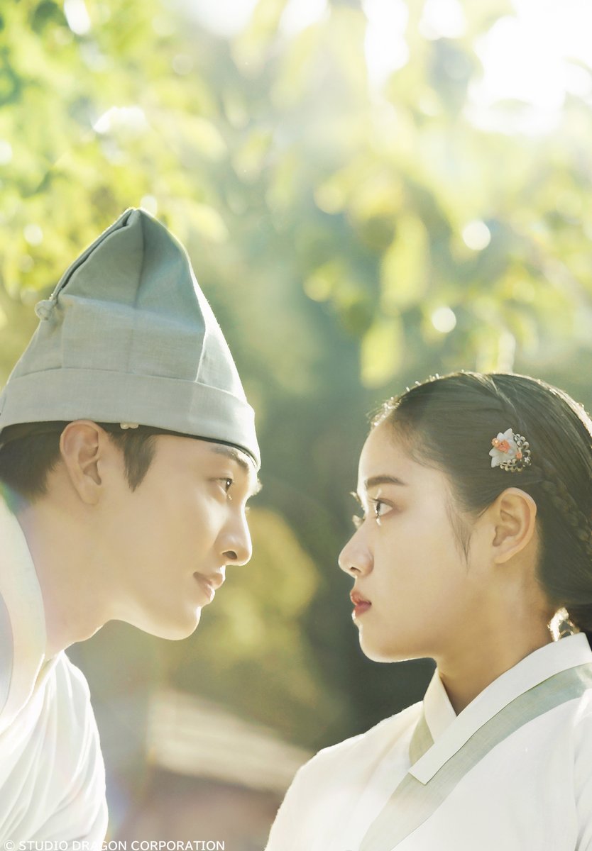 Mnet Japan総合 tweet media