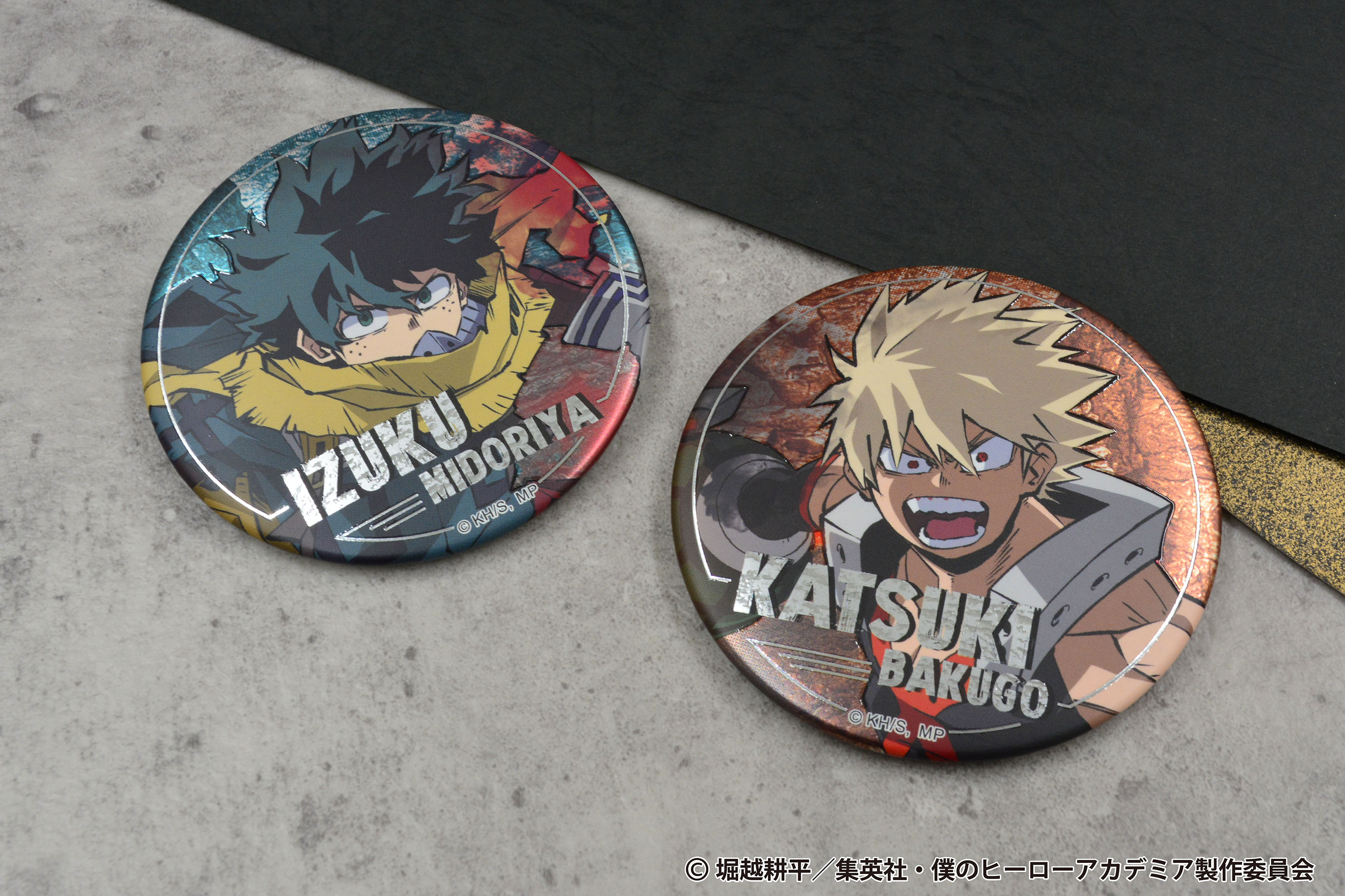 ジャンプショップ JUMP SHOP【公式】 على X: ジャンプショップ JUMP SHOP【公式】 على X:
