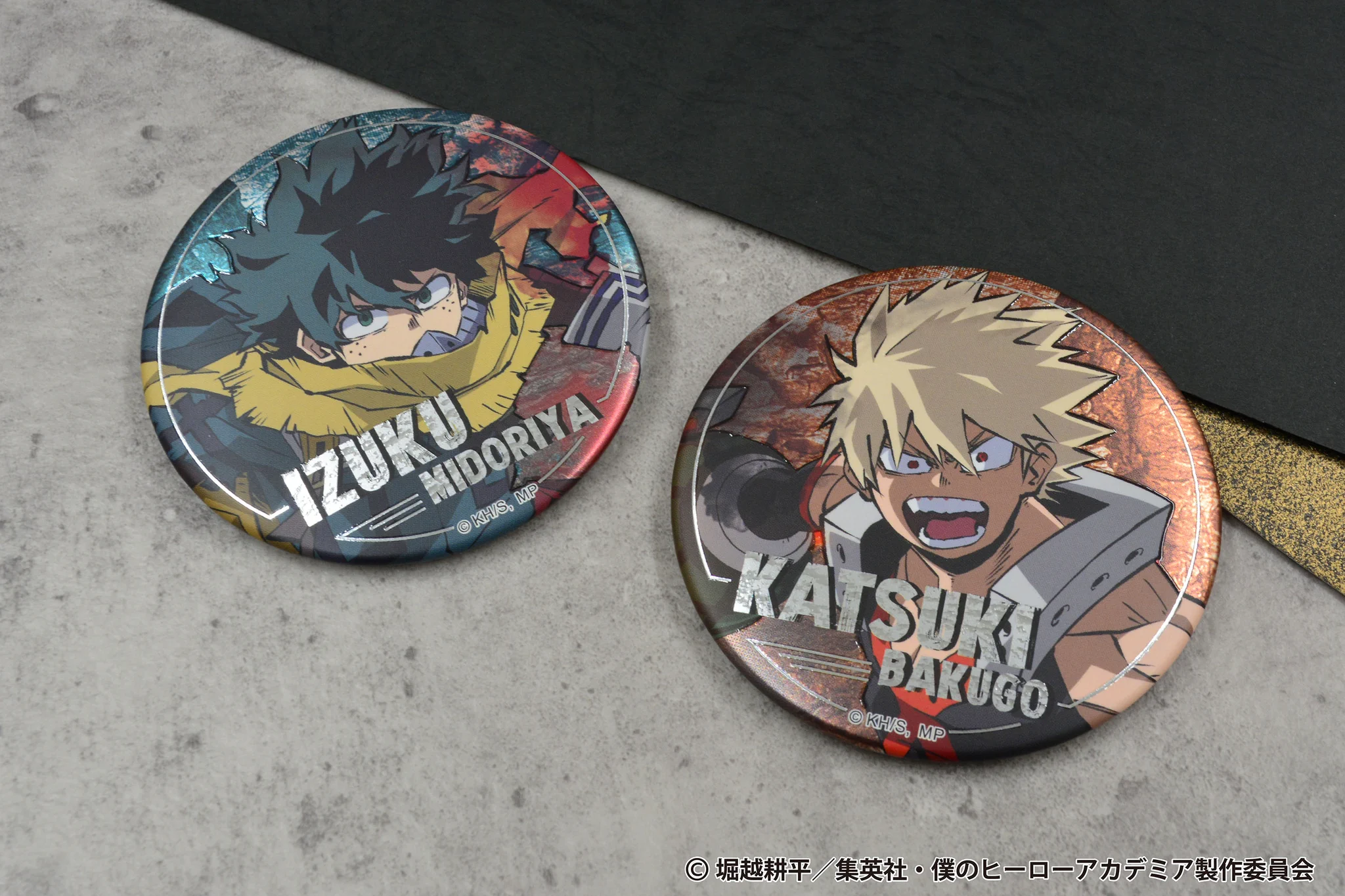 ジャンプショップ JUMP SHOP【公式】 on X: 