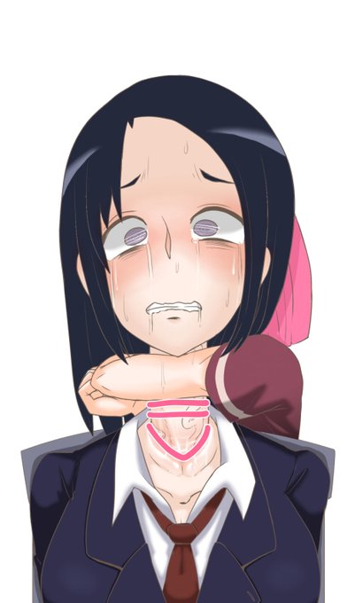 なったら抜かれるからっ 