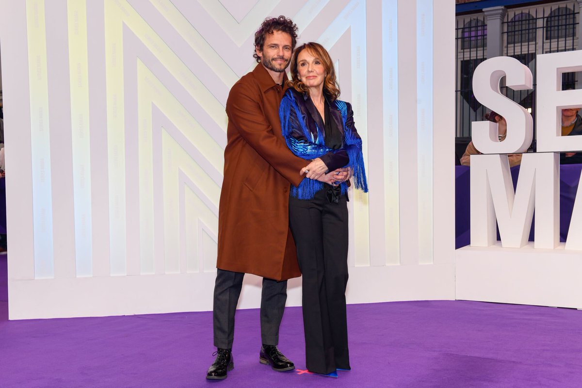 Région Hauts-de-France tweet media