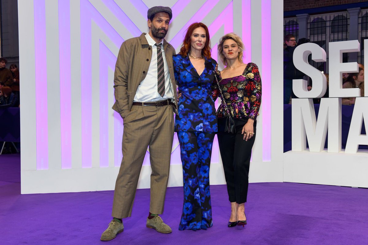 Région Hauts-de-France tweet media