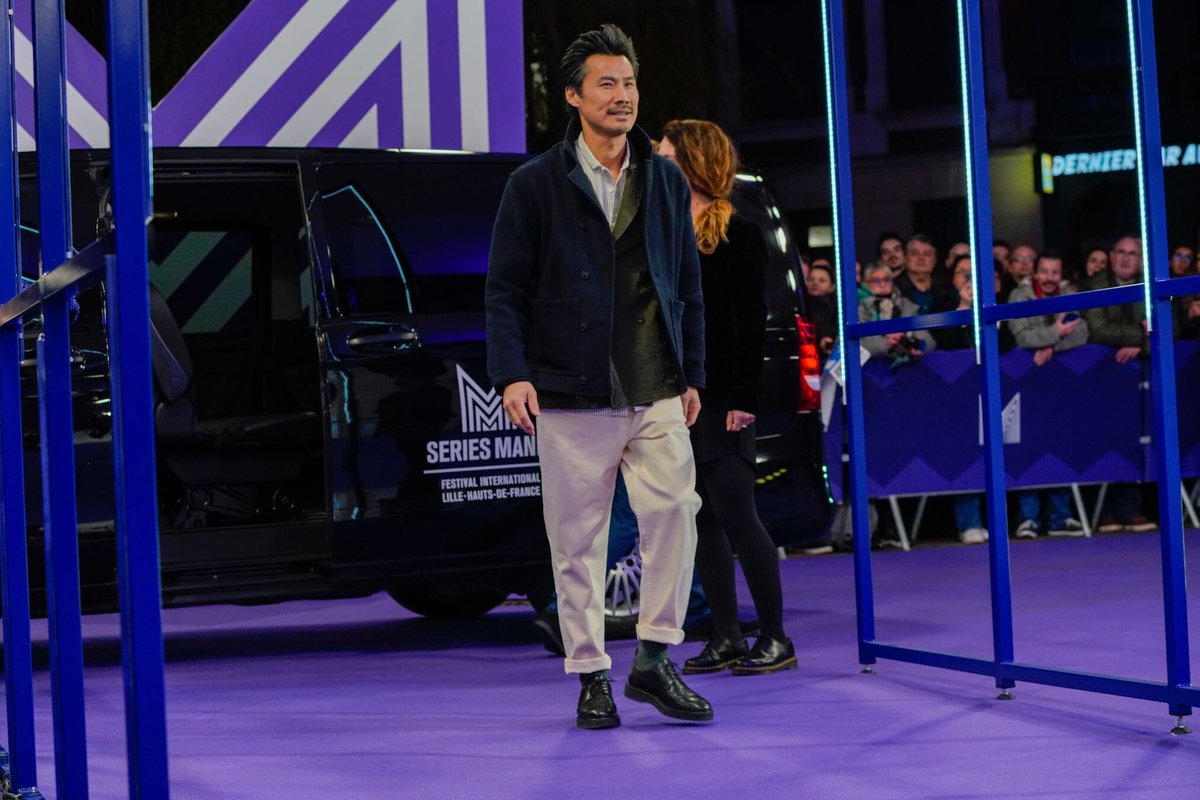 Région Hauts-de-France tweet media