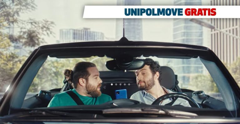 Scontividilo's tweet image. UnipolAuto: sconto 30% + telepedaggio gratis 1 anno + 10€ per ogni amico su Sconti Condivisi - sconticondivisi.it/?p=426855 #Buoni-Sconto #Post-Sponsorizzato