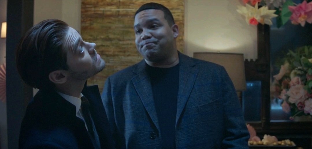 _a_dreamer_19's tweet image. Good morning prodigies ☀️🥰
#SaveProdigalSon 
#ThanksForPlaying