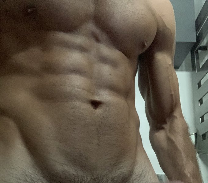 TW Pornstars 𝗧𝗵𝗲𝗙𝗿𝗲𝗻𝗰𝗵𝗚𝘂𝘆 🔞 The latest pictures  