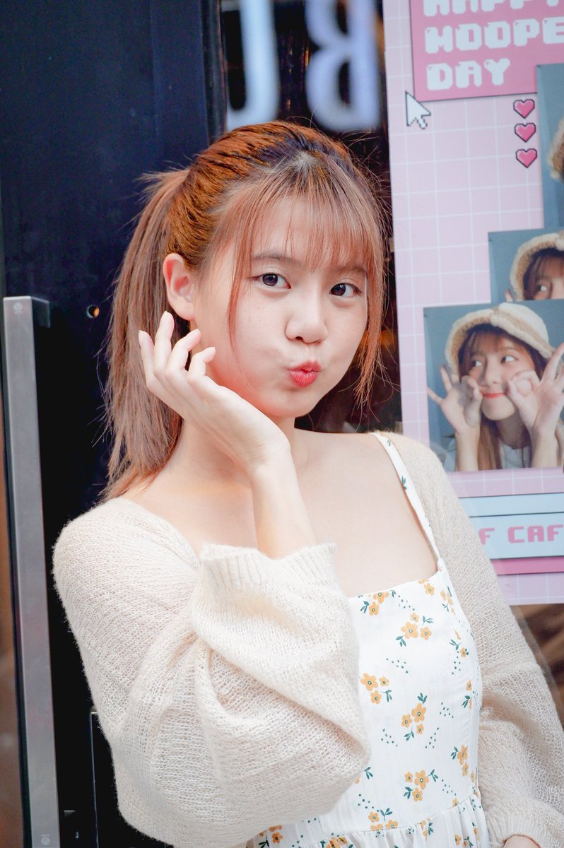 Tanu01848615's tweet photo. Happy birthday to @moopear_ มีแต่ความสุขยิ้มเยอะๆน้าาา
#moopear #moopearpapai #รมพ https://t.co/UUpYrvtjC1