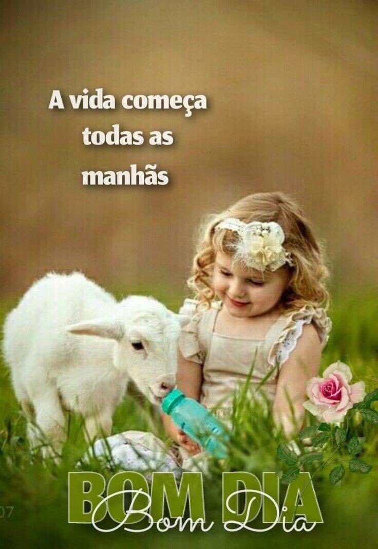 Dada80131289's tweet photo. Bom diaaa lindosss é lindass 🙏🙏🥰🥰🌹🌹❤️❤️🌸🌸💕💕🌺🌺❤️❤️ https://t.co/SYjFTkQCD6