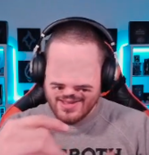 VAMOS CON EL JUEVES: DROPS ACTIVADOS, NOTICIAS INTERESANTES y NUEVO PARCHE.

Lets go todosssssssssss. Encima hoy testeo de RAID.

PARA DENTRO (link abajo ⬇️⬇️)