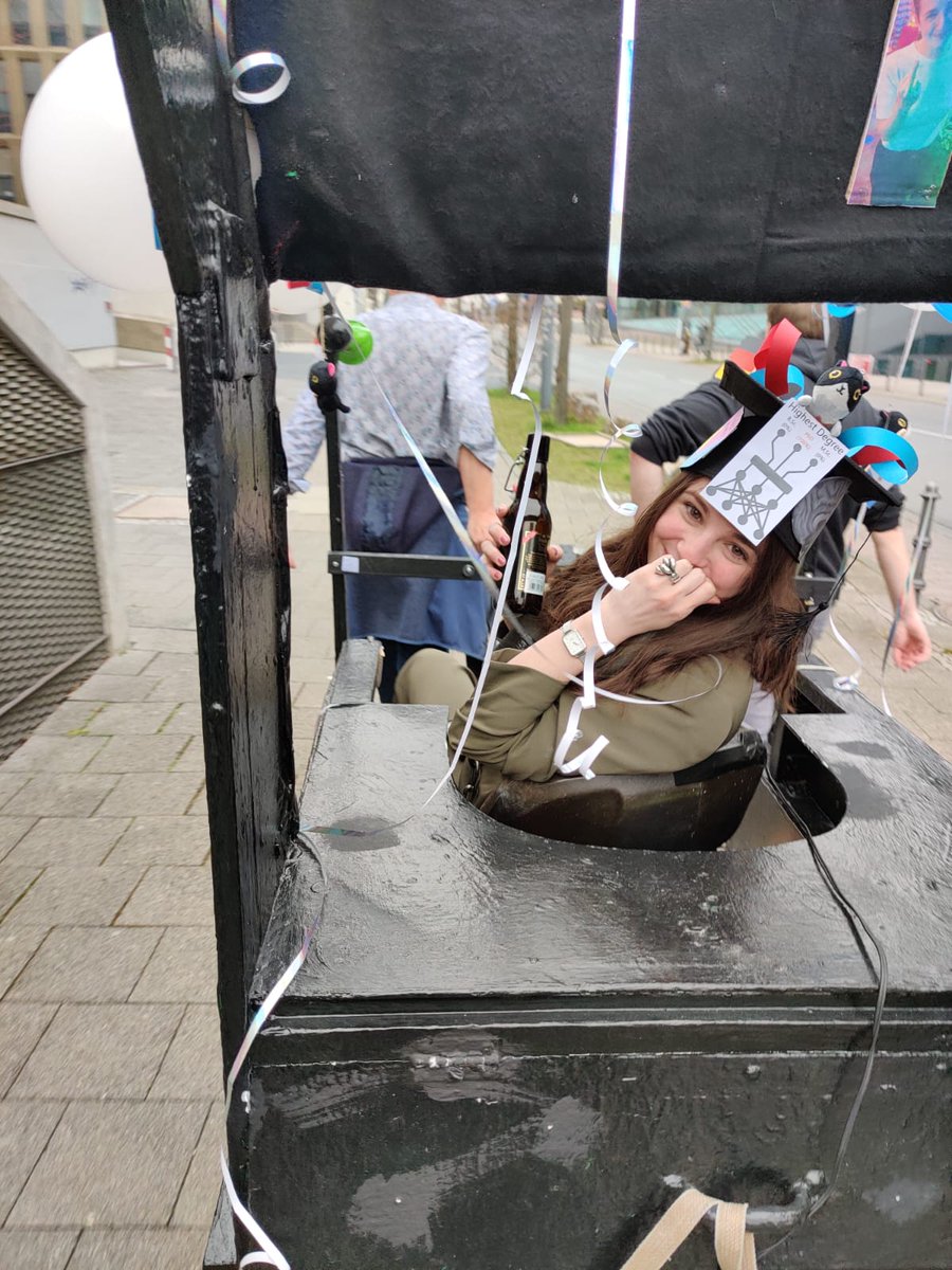 Camila González tweet media