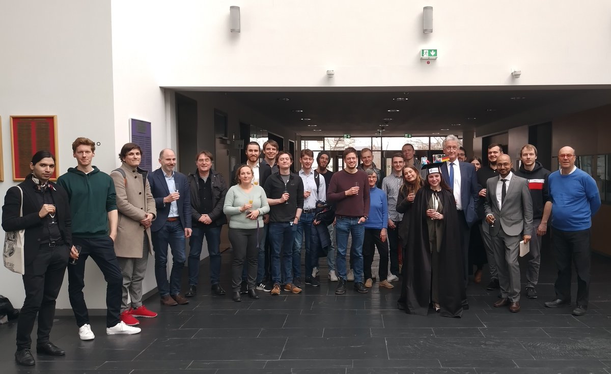 Camila González tweet media