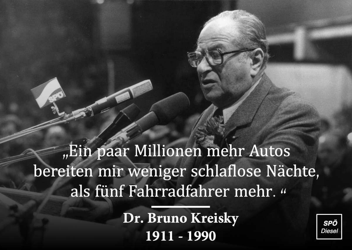 SPOE_Diesel's tweet photo. Weil es wahr ist 🚗✊ https://t.co/fMS07pqLHC