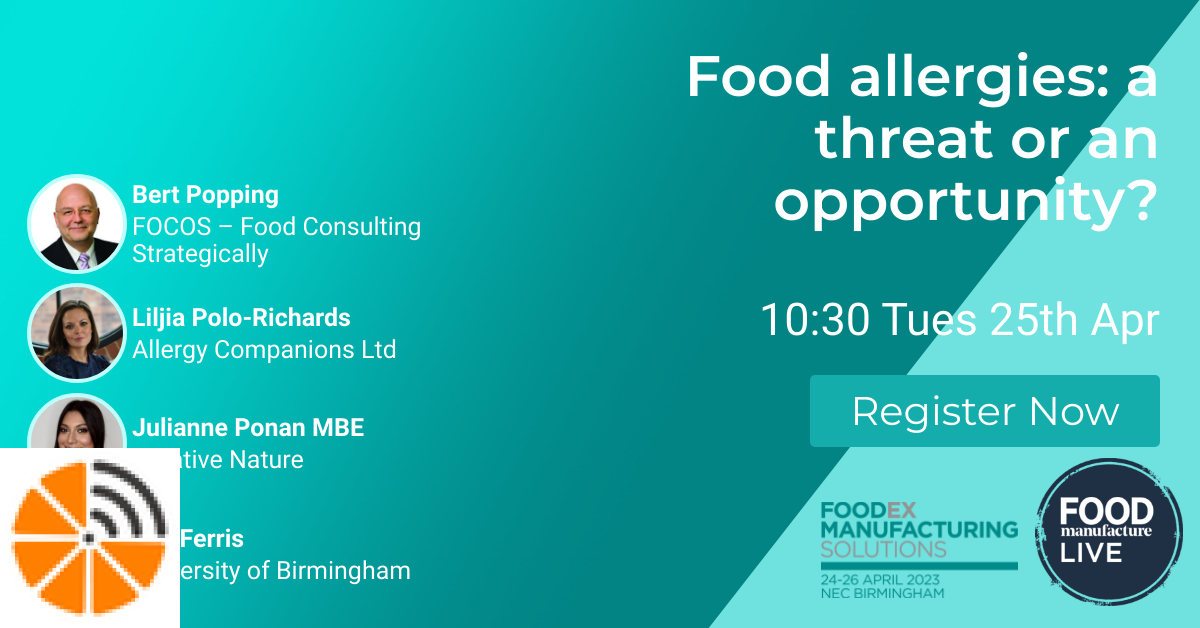 eFoodNews tweet media