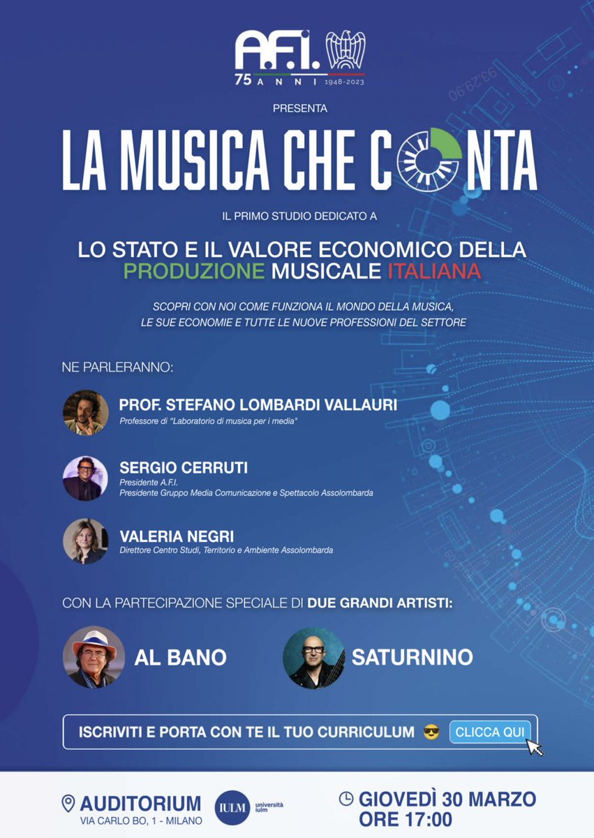 Saturnino69's tweet photo. Giovedì 30 Marzo #milano ore 17:00 https://t.co/oGR7e0cQKr
