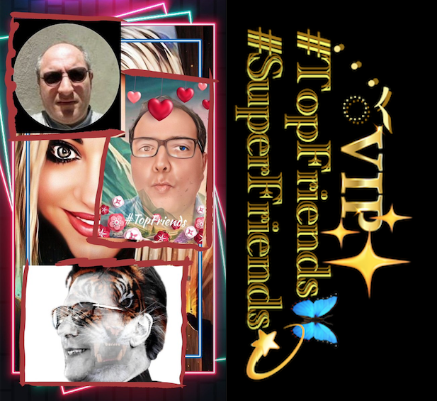 ÖzleⓂ️ 𝕏☪︎#Nika -ོ 🕯️ (@ozlerntr) on Twitter photo ⋰ -ོ VIP✨
#TmGriffins
<a href="/MarceTeAyuda/">🕉MARCE #MarceTeAyuda🔮#MarceLive🔄♥#AmigosDeMarce</a>🔮
🦜🌿🌹<a href="/nbea_h/">#𝕾𝖚𝖕𝖊𝖗𝕱𝖗𝖎𝖊𝖓𝖉𝖘 #𝕿𝖔𝖕𝕱𝖗𝖎𝖊𝖓𝖉𝖘</a>💫
🦋🌻🌼🌻 <a href="/Aa_ban1/">▄︻ #TmGriffins🦅︻▄</a>🦅
🌻🌿*ᬽ𓅱ོ-<a href="/Qs3488/">Qamar Shahzad🦅</a>✨
🐈⬛🌻🌺<a href="/photomasu/">ますちゃん【1st】photomasujp(マスチャン)</a>
🪟 \~~/<a href="/I_KZ_90/">I_KZ_90</a>
🪟 / \@5tmgus
🪟|Oz |<a href="/1gustm/">GUS/1/⁵#TmGus23🟣</a>
🪟 \▃▃/<a href="/1259za/">en جی neer Za</a>
<a href="/mne_oz/">özleⓂ️#Nika -ོ 🫶𓅱ོ-</a>✍️<a href="/NewCarlonet/">Black&White 🖤🤍🔥 #Munee #infinity 💛</a> <a href="/Zar_43/">ZARRAR ضرار #ΛᒪBΛЯQ⚡@𝙕𝙖𝙧_𝟰𝟯</a>
<a href="/seraichiban3/">伊緒里のセーラー服🇯🇵🍥⏰🦄🌈🇫🇷🍒🌸💫</a> <a href="/Sound_of_power/">윈드워커(바람처럼 걷는자) The Windwalker</a> <a href="/DachaDom/">╰🟣🟣 дом Подмосковье продам</a> <a href="/_e1_e/">Azul Violeta 🍄</a> ⋰ -ོ VIP✨
#TmGriffins
<a href="/MarceTeAyuda/">🕉MARCE #MarceTeAyuda🔮#MarceLive🔄♥#AmigosDeMarce</a>🔮
🦜🌿🌹<a href="/nbea_h/">#𝕾𝖚𝖕𝖊𝖗𝕱𝖗𝖎𝖊𝖓𝖉𝖘 #𝕿𝖔𝖕𝕱𝖗𝖎𝖊𝖓𝖉𝖘</a>💫
🦋🌻🌼🌻 <a href="/Aa_ban1/">▄︻ #TmGriffins🦅︻▄</a>🦅
🌻🌿*ᬽ𓅱ོ-<a href="/Qs3488/">Qamar Shahzad🦅</a>✨
🐈⬛🌻🌺<a href="/photomasu/">ますちゃん【1st】photomasujp(マスチャン)</a>
🪟 \~~/<a href="/I_KZ_90/">I_KZ_90</a>
🪟 / \@5tmgus
🪟|Oz |<a href="/1gustm/">GUS/1/⁵#TmGus23🟣</a>
🪟 \▃▃/<a href="/1259za/">en جی neer Za</a>
<a href="/mne_oz/">özleⓂ️#Nika -ོ 🫶𓅱ོ-</a>✍️<a href="/NewCarlonet/">Black&White 🖤🤍🔥 #Munee #infinity 💛</a> <a href="/Zar_43/">ZARRAR ضرار #ΛᒪBΛЯQ⚡@𝙕𝙖𝙧_𝟰𝟯</a>
<a href="/seraichiban3/">伊緒里のセーラー服🇯🇵🍥⏰🦄🌈🇫🇷🍒🌸💫</a> <a href="/Sound_of_power/">윈드워커(바람처럼 걷는자) The Windwalker</a> <a href="/DachaDom/">╰🟣🟣 дом Подмосковье продам</a> <a href="/_e1_e/">Azul Violeta 🍄</a>