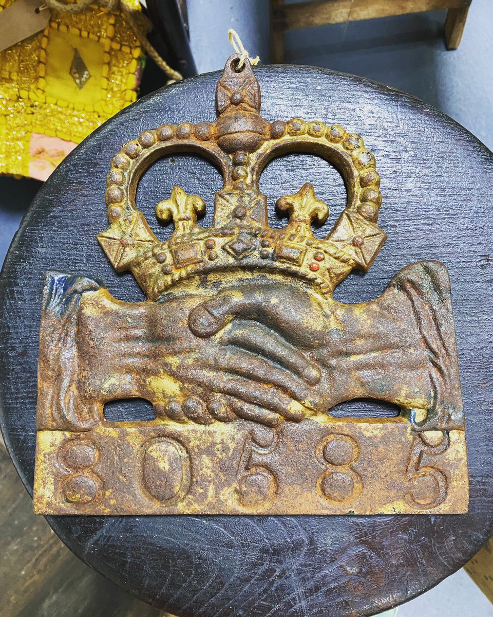 astraantiques's tweet photo. Whoโs enjoying a whiff of spring this morning!
Open 10-5pm
#victorian #handinhand #cast #decorative #interiors #youneedit #localbusiness #shoplocal https://t.co/0yBW0N1hD5