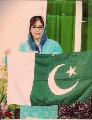 AqrabaFatima's tweet image. Happy Pakistan Day to all Pakistanis! Let&apos;s take a moment to appreciate our rich culture, history, and diversity. May we continue to strive for progress, unity, &amp;amp; prosperity as a nation. #PakistanZindabad